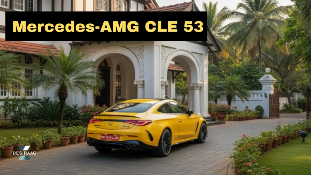 mercedes-amg-cle-53-price-car-15sept.webp