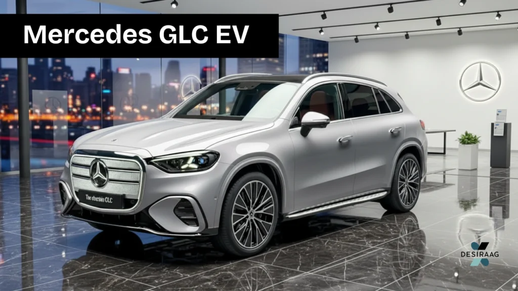 mercedes-glc-ev-car-09sept.webp