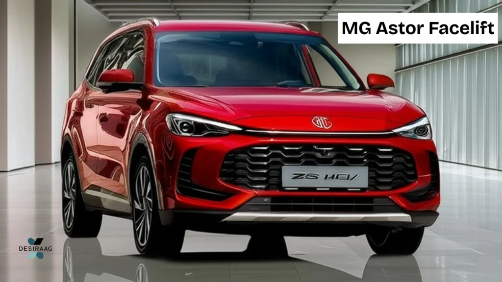 mg-astor-facelift-launch-car-01sept.webp