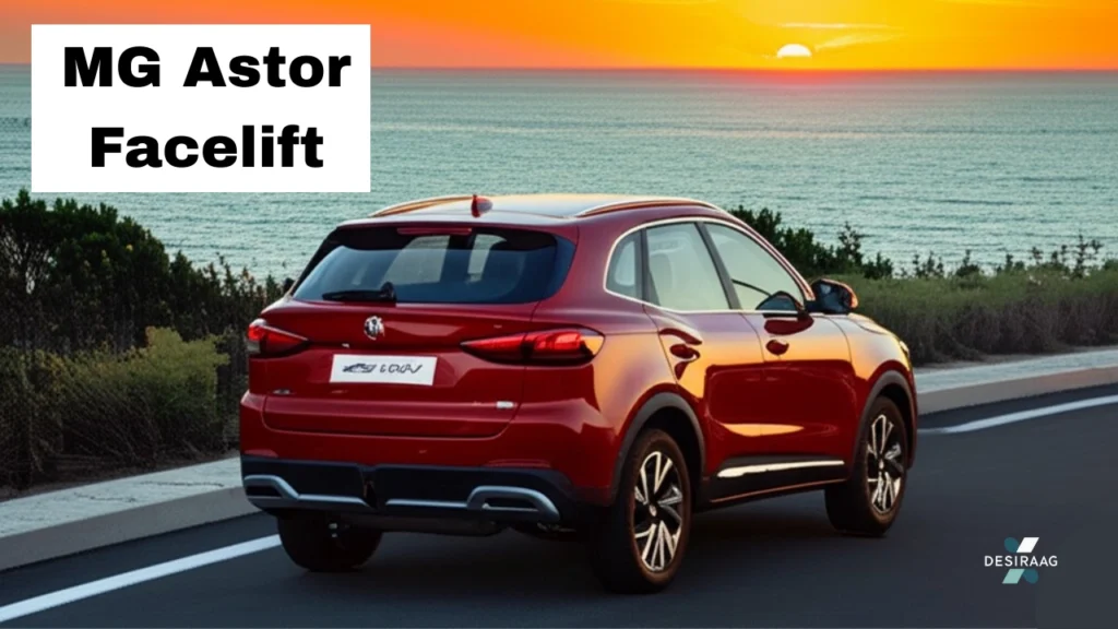 mg-astor-facelift-price-car-01sept.webp