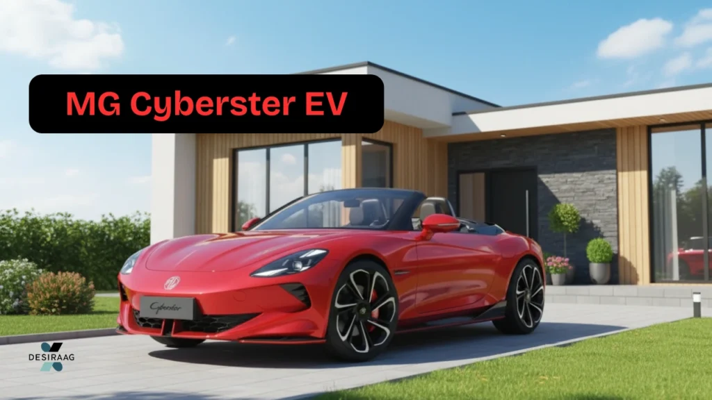 mg-cyberster-ev-review-car-17sept.webp