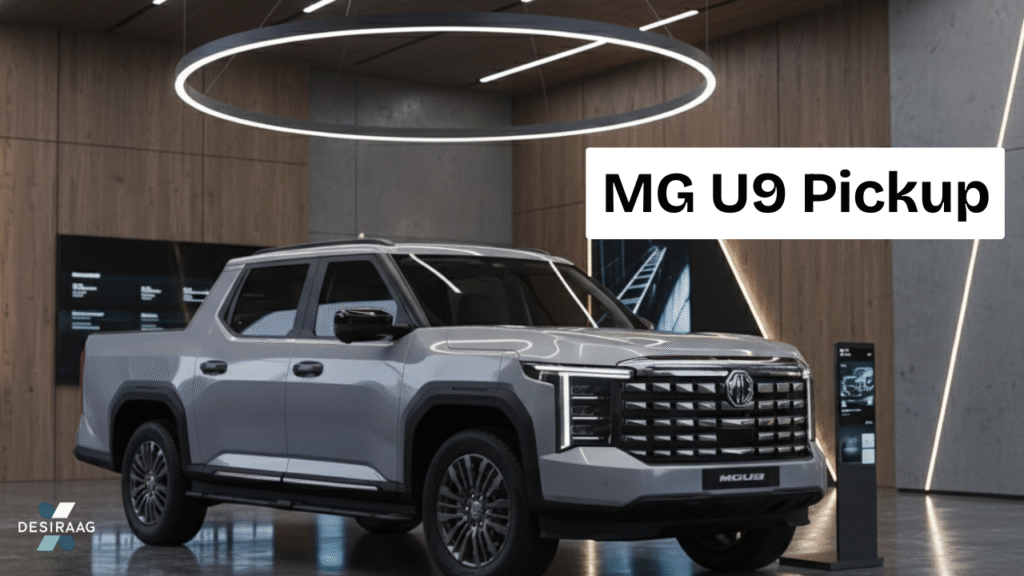 mg-u9-pickup-launched-car-29sept.webp