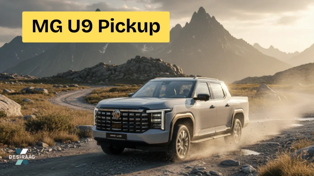 mg-u9-pickup-performance-car-29sept.webp
