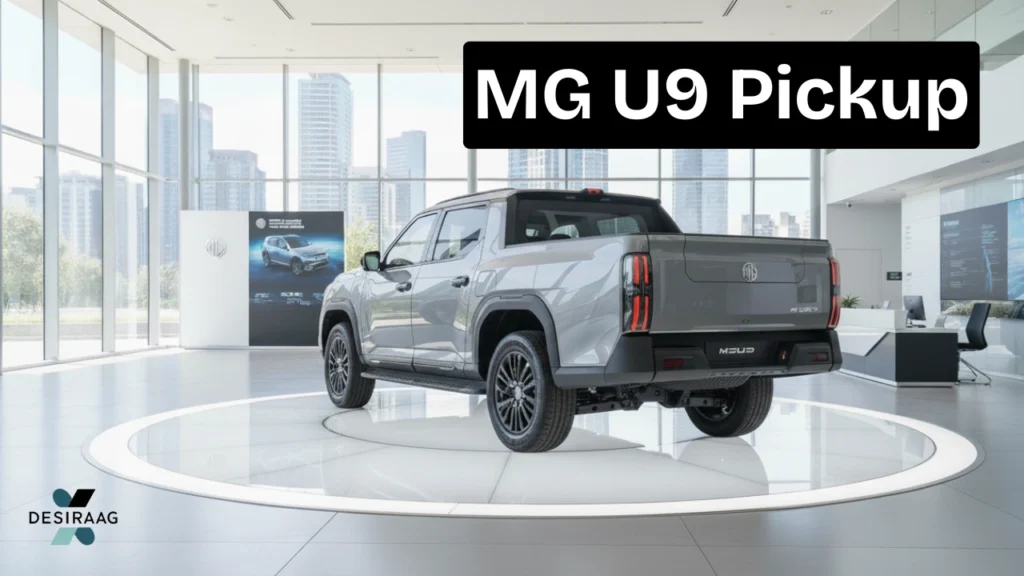 mg-u9-pickup-price-car-29sept.webp