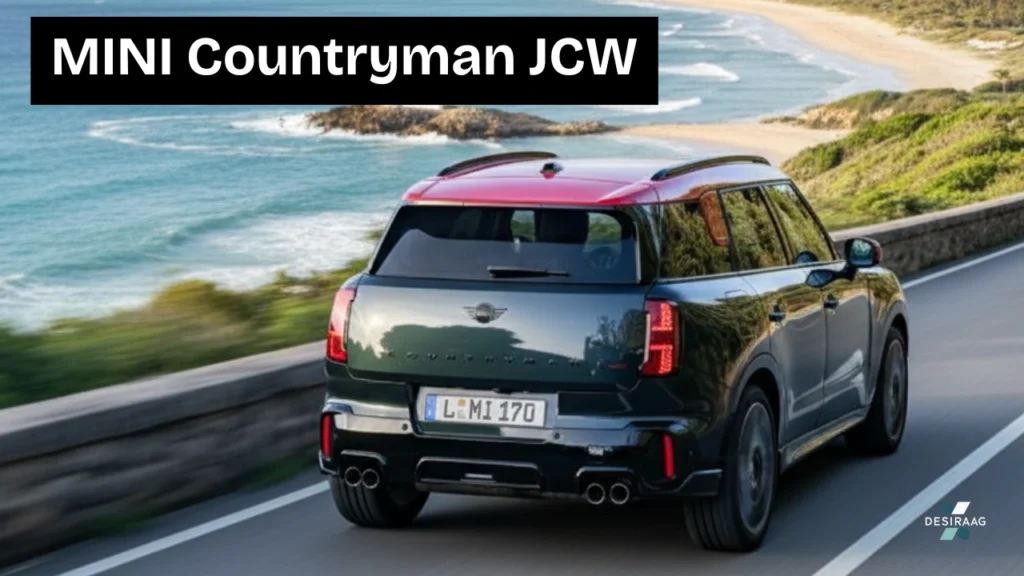 mini-countryman-jcw-booking-car-23sept.webp