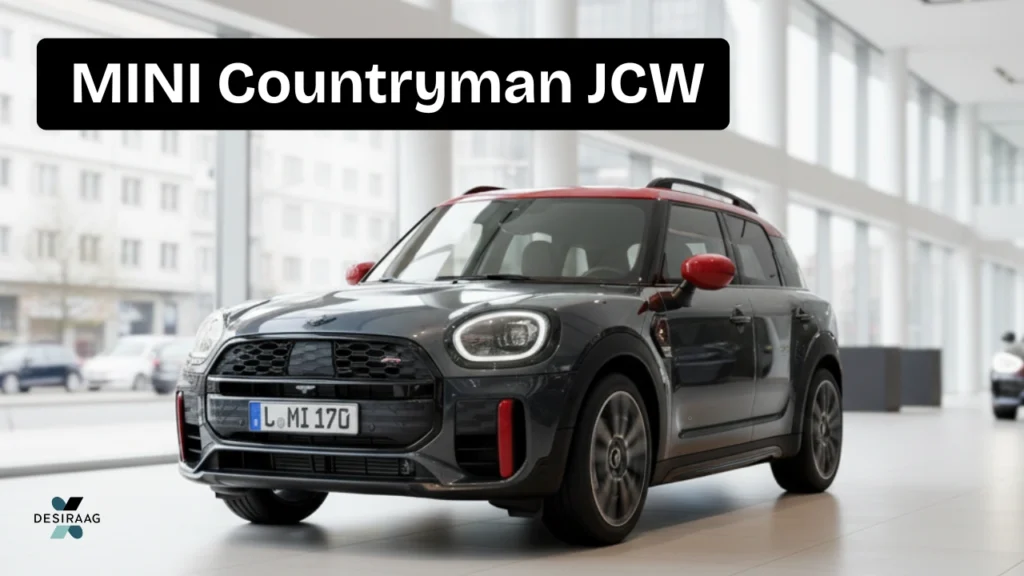 mini-countryman-jcw-car-23sept.webp