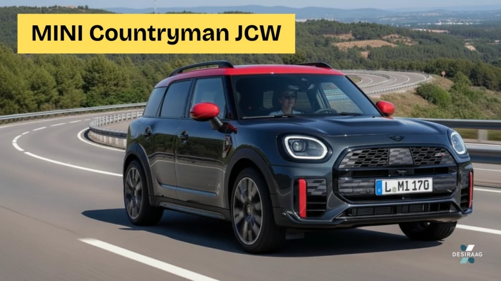 mini-countryman-jcw-launch-car-23sept.webp