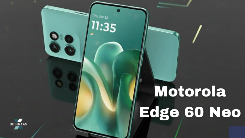 motorola-edge-60-neo-durability-mobile-13sept.webp