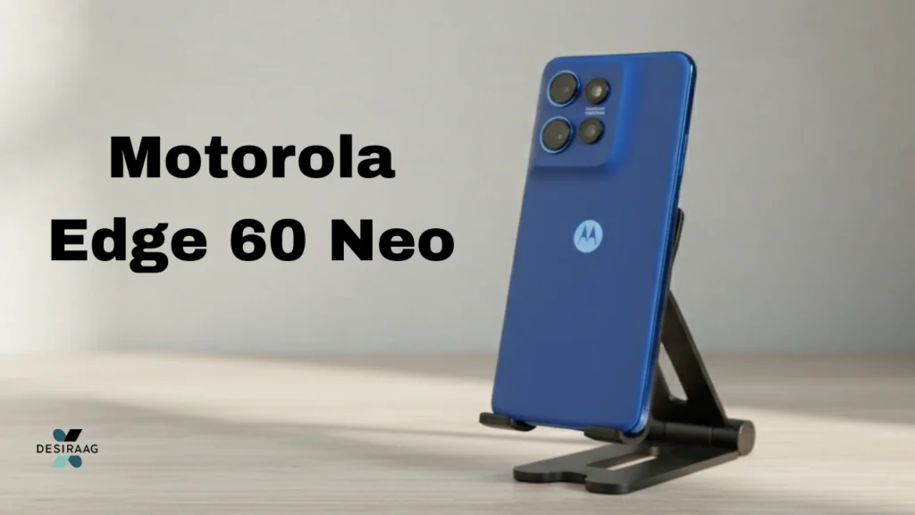 motorola-edge-60-neo-price-mobile-13sept.webp