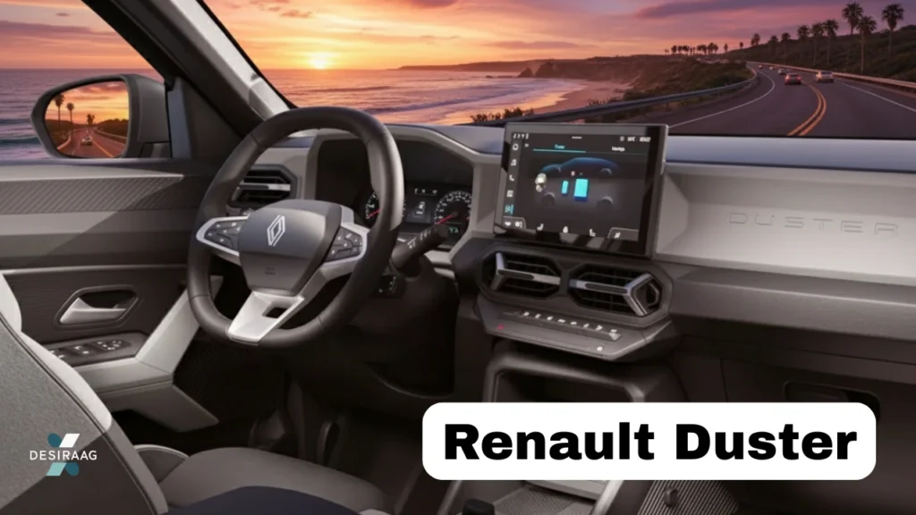 new-renault-duster-interior-car-24sept.webp