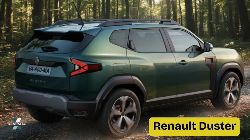 new-renault-duster-launch-car-24sept.webp