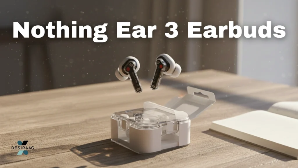 nothing-ear-3-earbuds-audio-technology-10sept.webp