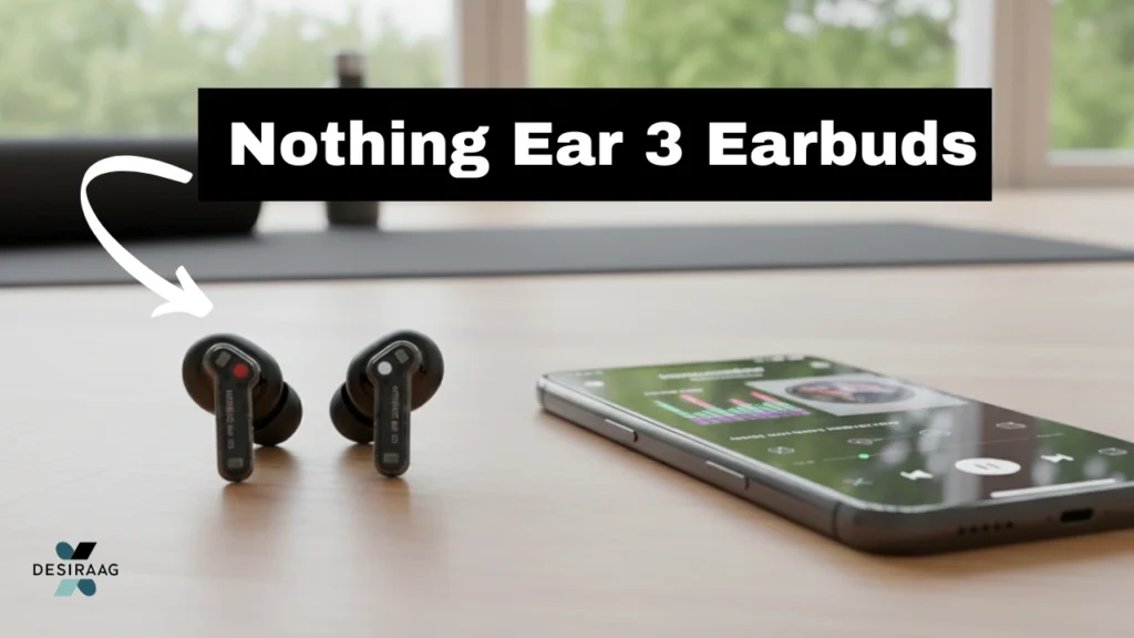 nothing-ear-3-earbuds-price-technology-10sept.webp