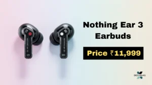 nothing-ear-3-earbuds-technology-10sept.webp