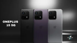 oneplus-15-5g-launch-mobile-02sept.webp