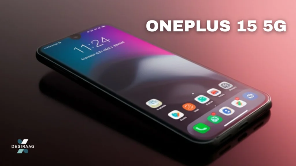 oneplus-15-5g-price-mobile-02sept.webp