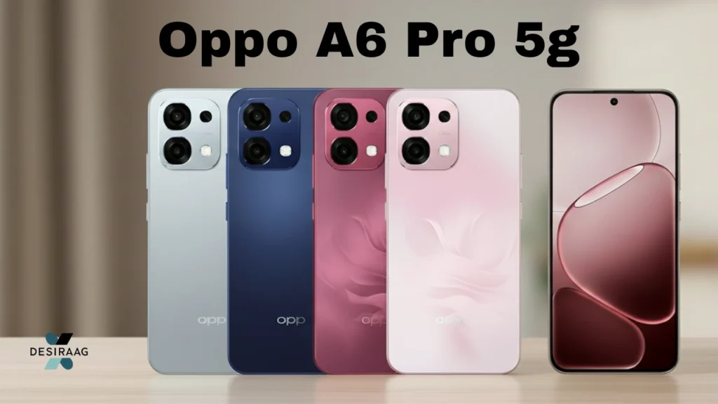oppo-a6-pro-5g-mobile-23sept.webp
