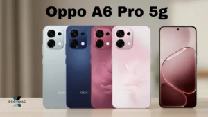 oppo-a6-pro-5g-mobile-23sept.webp