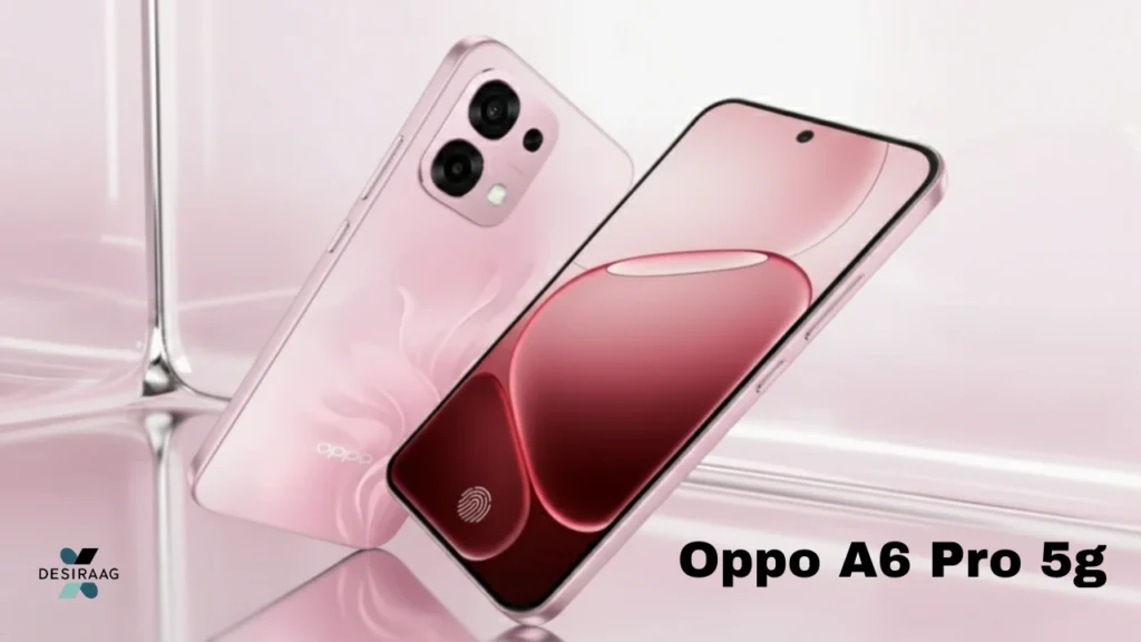 oppo-a6-pro-5g-price-mobile-23sept.webp