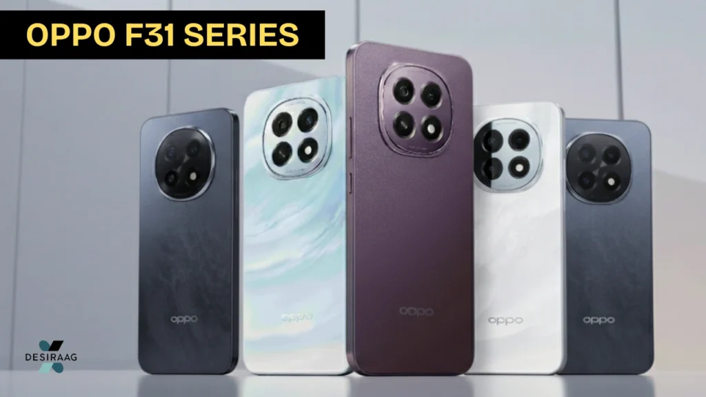 oppo-f31-series-mobile-09sept.webp