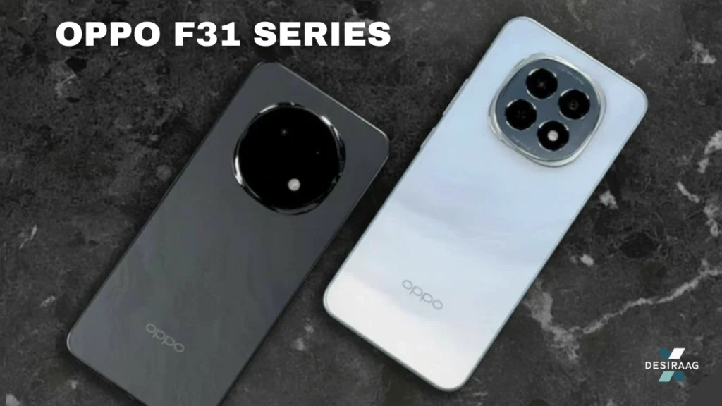 oppo-f31-series-prices-mobile-09sept.webp