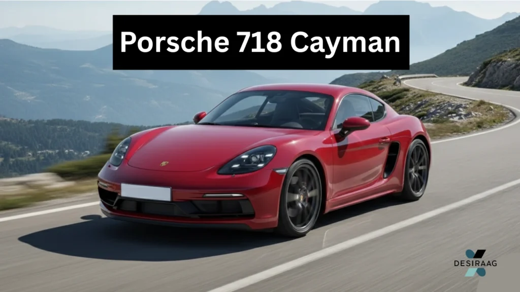 porsche-718-boxster-and-cayman-performance-car-27sept.webp