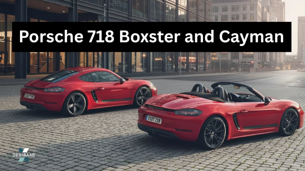 porsche-718-boxster-and-cayman-petrol-power-car-27sept.webp