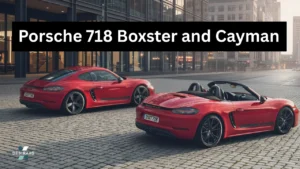 porsche-718-boxster-and-cayman-petrol-power-car-27sept.webp