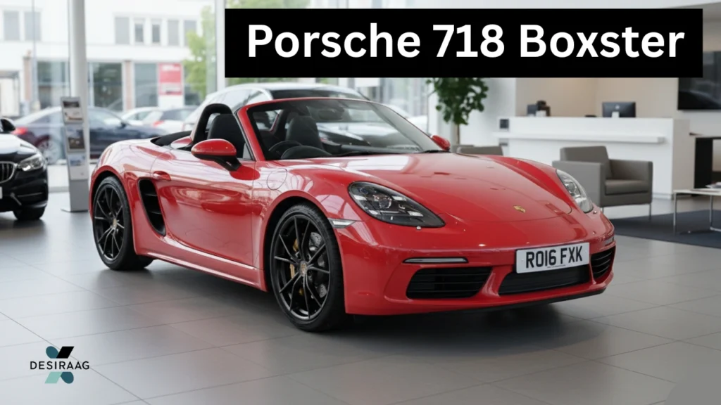 porsche-718-boxster-and-cayman-price-car-27sept.webp