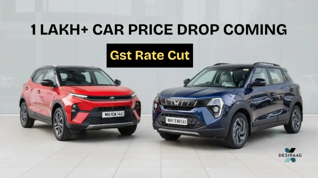 price-drop-gst-reforms-car-05sept.webp