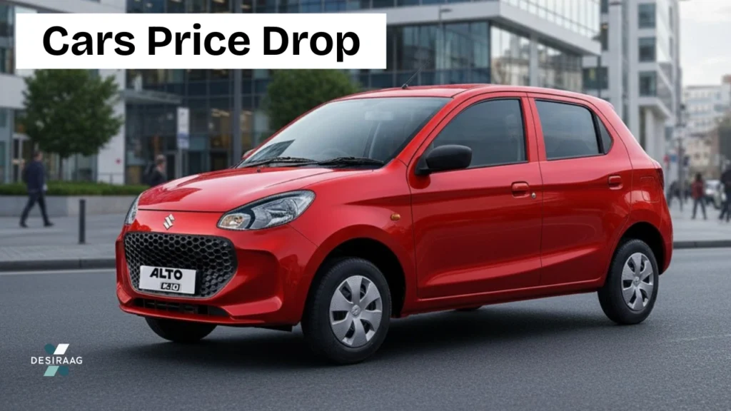 price-drop-suv-car-05sept.webp