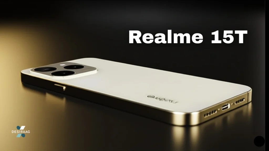 realme-15t-features-mobile-01sept.webp