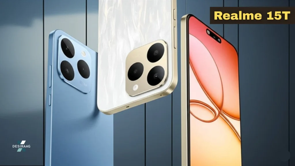 realme-15t-launch-mobile-01sept.webp