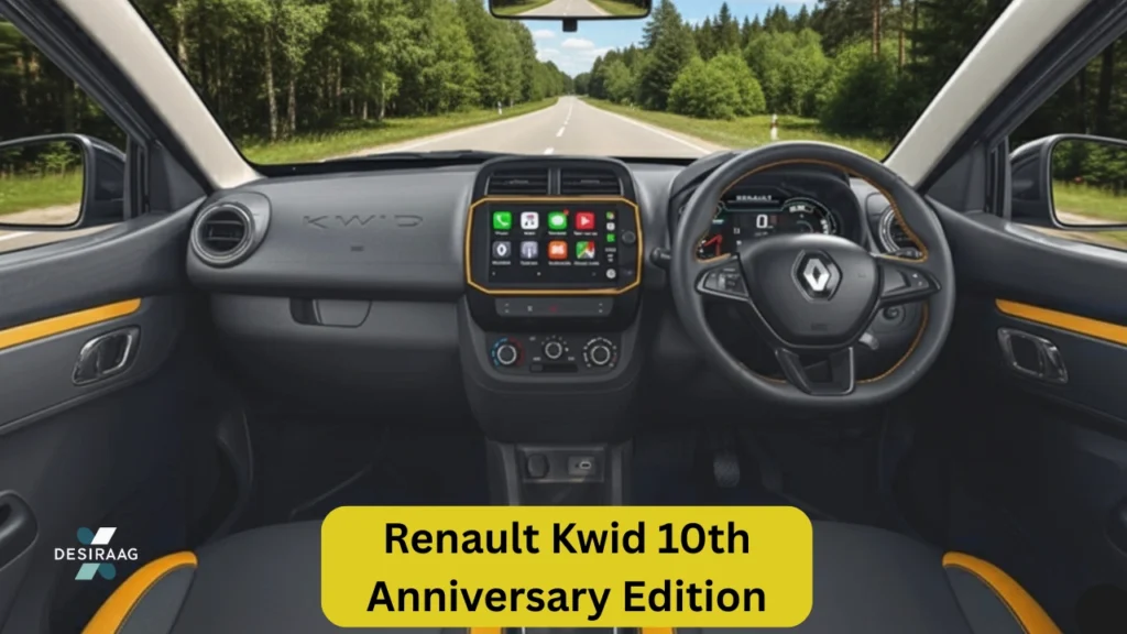 renault-kwid-10th-anniversary-edition-interior-car-24sept.webp