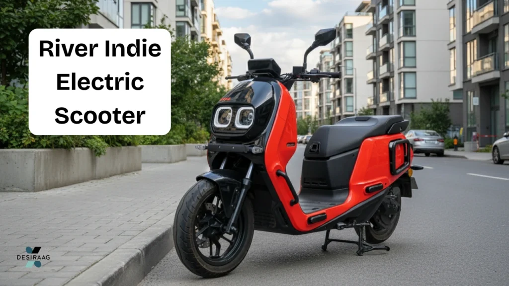 river-indie-electric-scooter-battery-bike-22sept.webp