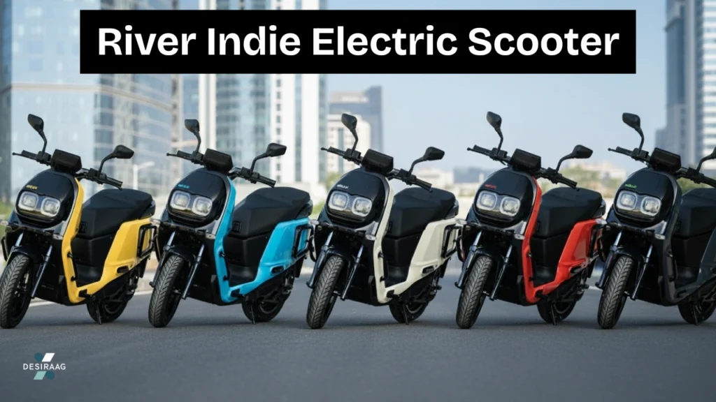 river-indie-electric-scooter-warranty-bike-22sept.webp