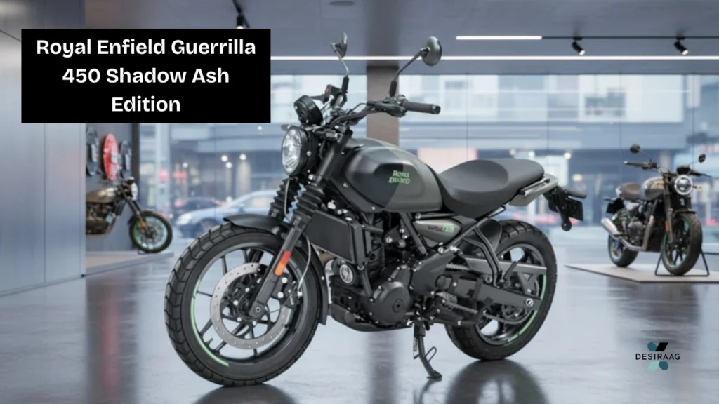 royal-enfield-guerrilla-450-shadow-ash-edition-bike-03sept.webp