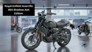 royal-enfield-guerrilla-450-shadow-ash-edition-bike-03sept.webp
