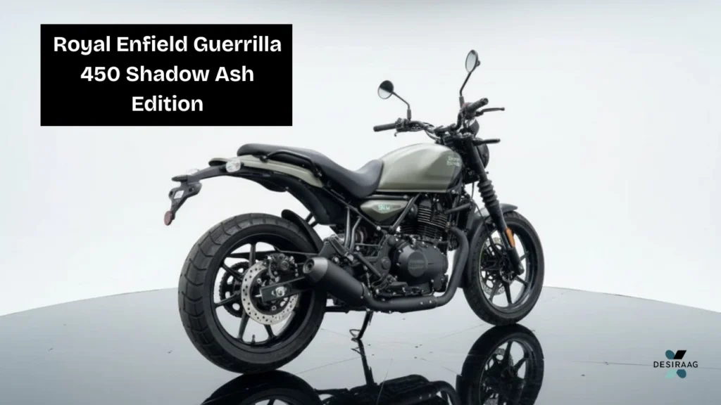 royal-enfield-guerrilla-450-shadow-ash-edition-launch-bike-03sept.webp