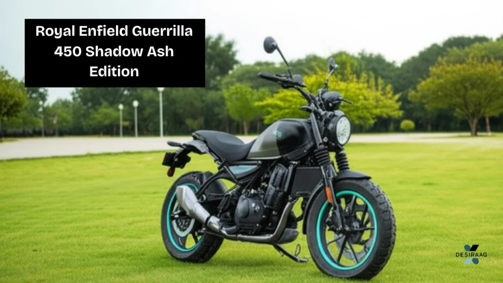royal-enfield-guerrilla-450-shadow-ash-edition-price-bike-03sept.webp