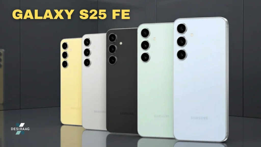 samsung-galaxy-s25-fe-launched-mobile-05sept.webp
