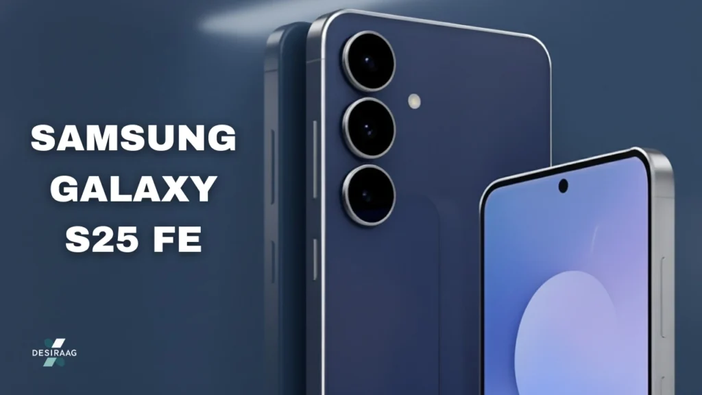 samsung-galaxy-s25-fe-mobile-05sept.webp