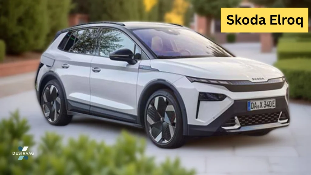 skoda-elroq-car-01sept.webp