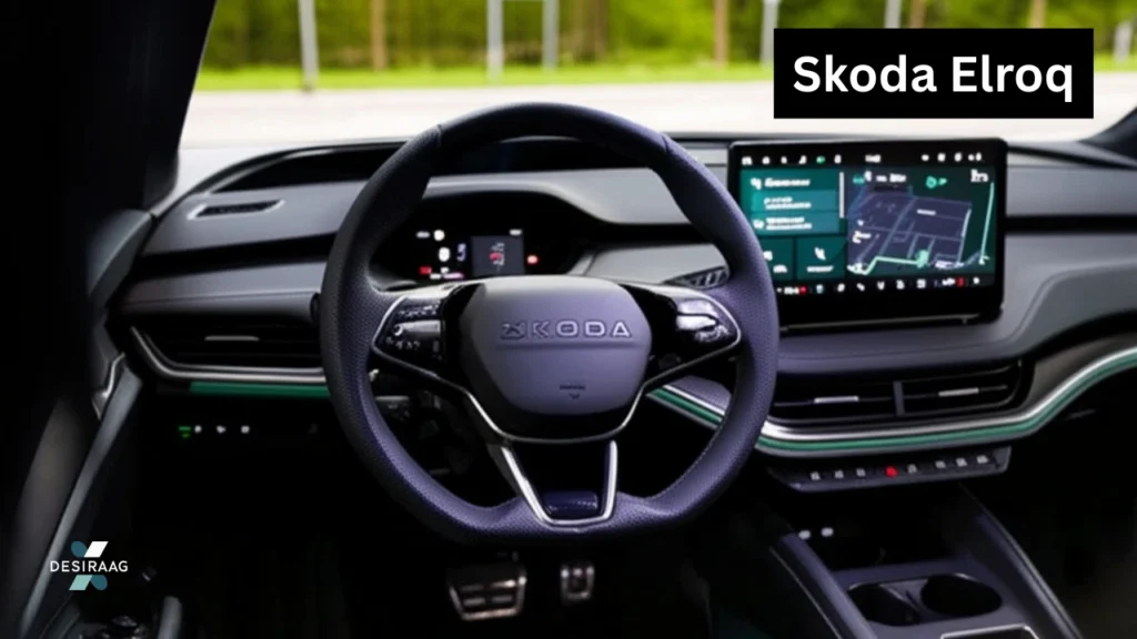 skoda-elroq-interior-car-01sept.webp
