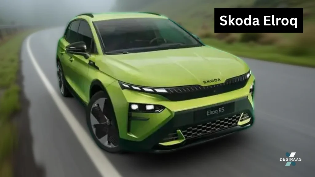 skoda-elroq-price-car-01sept.webp