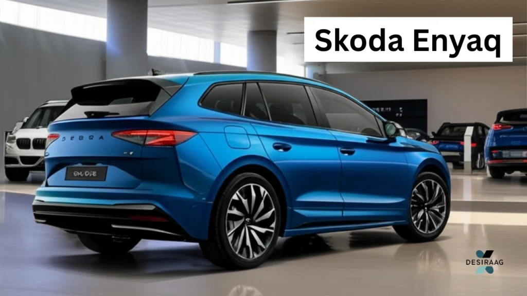skoda-enyaq-car-02sept.webp