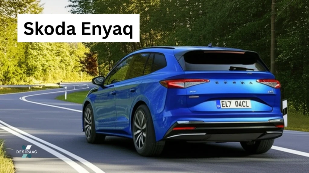 skoda-enyaq-suv-car-02sept.webp