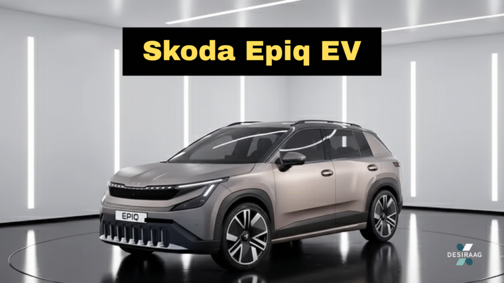 skoda-epiq-ev-car-09sept.webp