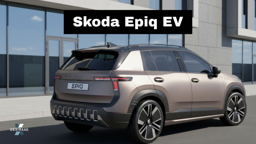 skoda-epiq-ev-exterior-car-09sept.webp