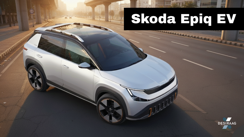 skoda-epiq-ev-features-car-09sept.webp